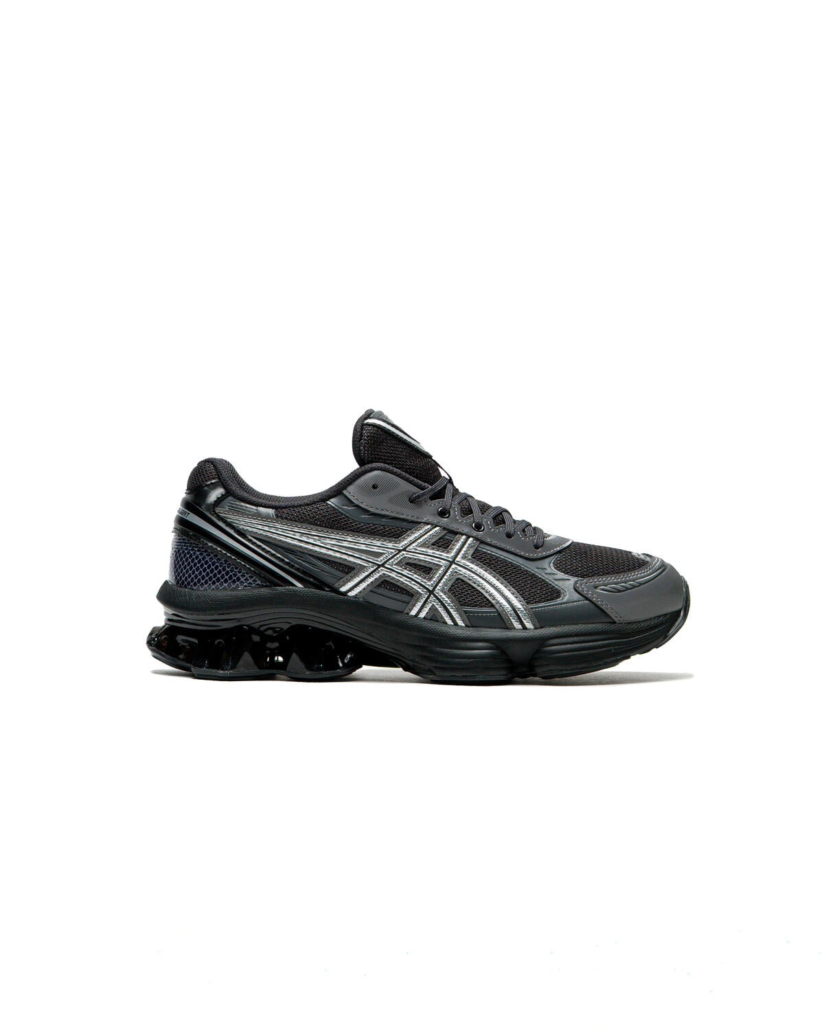 Asics GEL-KINETIC FLUENT | 1203A591-024 | AFEW STORE Asics GEL-KINETIC FLUENT | 1203A591-024 | AFEW STORE